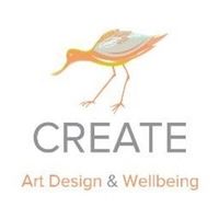 Create Cornwall coupons
